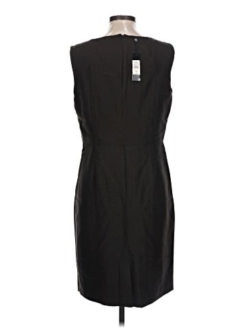 Talbots Cocktail Dress (view 2)