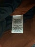 Ann Taylor LOFT Brown Formal Skirt Size 4 - photo 5
