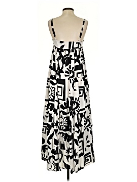 Abel the Label Casual Dress (view 2)