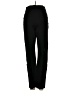 SPANX Black Active Pants Size S - photo 1