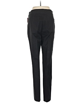 SPANX Active Pants (view 2)