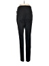 SPANX Black Active Pants Size 4 - photo 2