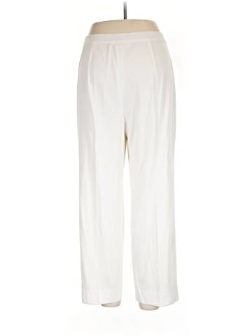 misook Casual Pants (view 2)