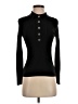 J.Crew Black Turtleneck Sweater Size S - photo 1