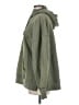 Old Navy Green Pullover Hoodie Size M - photo 5