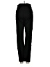 SPANX Black Active Pants Size S - photo 2