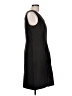 Talbots Black Cocktail Dress Size 12 Petite - photo 4