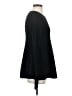 Grey by Jason Wu 100% Wool Black Wool Pullover Sweater Size S - photo 4