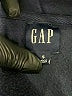 Gap Blue Pullover Hoodie Size S - photo 7