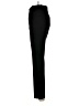 SPANX Black Active Pants Size S - photo 5