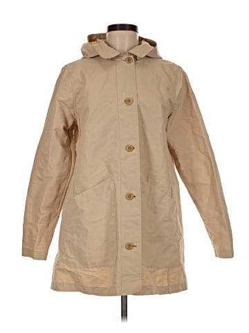 Patagonia Raincoat (view 1)