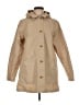 Patagonia Tan Raincoat Size M - photo 1