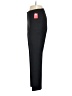 SPANX Black Active Pants Size 4 - photo 5
