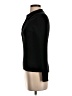 J.Crew Black Turtleneck Sweater Size S - photo 5