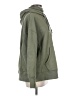 Old Navy Green Pullover Hoodie Size M - photo 4