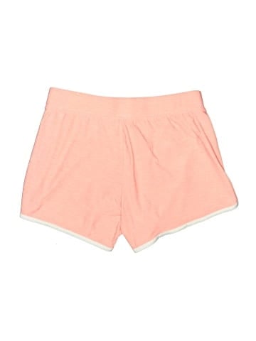 Justice Athletic Shorts (view 2)