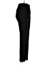 SPANX Black Active Pants Size S - photo 4
