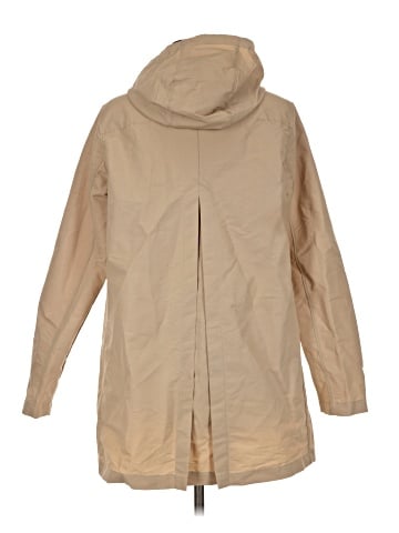 Patagonia Raincoat (view 2)