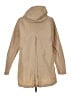 Patagonia Tan Raincoat Size M - photo 2