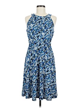 Tommy Hilfiger Casual Dress