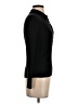 J.Crew Black Turtleneck Sweater Size S - photo 4