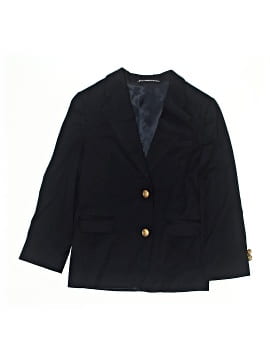 Class Club Blazer