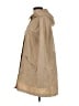 Patagonia Tan Raincoat Size M - photo 5