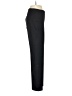 SPANX Black Active Pants Size 4 - photo 4