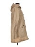 Patagonia Tan Raincoat Size M - photo 4