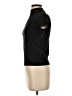 Olivia Rae Black Short Sleeve Turtleneck Size S - photo 5