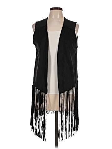 Baccini Vest (view 1)