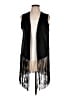 Baccini Black Vest Size L - photo 1