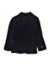 Class Club Black Blazer Size 7 - photo 2