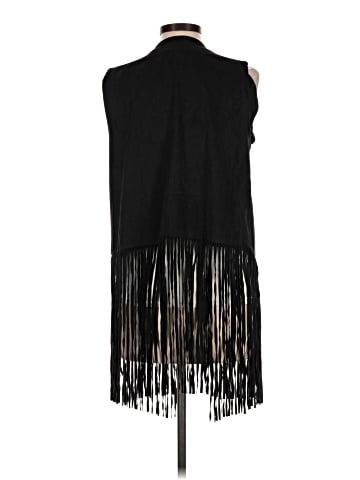 Baccini Vest (view 2)