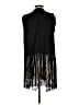 Baccini Black Vest Size L - photo 2
