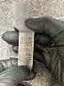 Instant Message Gray Sweatshirt Size XL - photo 8