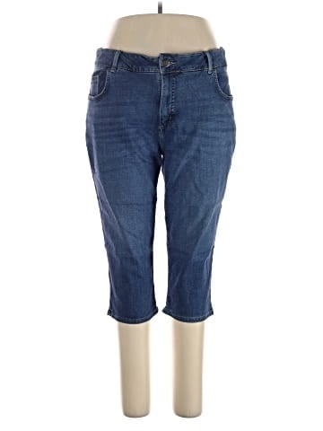 Lee Jeans (view 1)