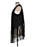 Baccini Black Vest Size L - photo 5