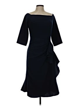 Jovani Cocktail Dress (view 1)