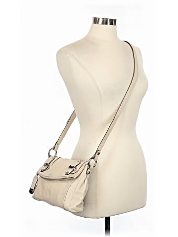 B Makowsky Crossbody Bag (view 2)