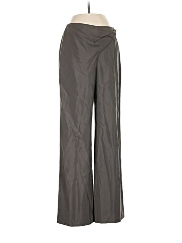 Giorgio Armani Dress Pants (view 1)