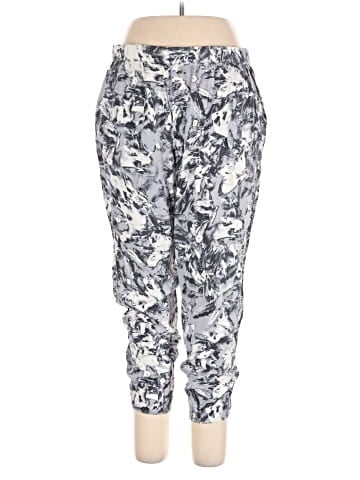Fabletics Casual Pants (view 1)