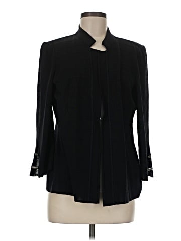 misook Cardigan (view 1)