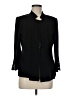 misook Black Cardigan Size M - photo 1