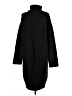 H&M Black Turtleneck Sweater Size M - photo 2