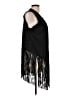 Baccini Black Vest Size L - photo 4