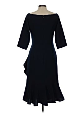 Jovani Cocktail Dress (view 2)
