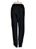 Nike 100% Cotton Black Track Pants Size S - photo 2