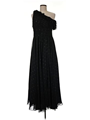 IEENA for Mac Duggal Cocktail Dress (view 1)