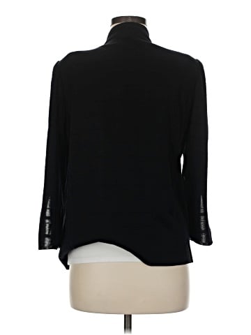 misook Cardigan (view 2)